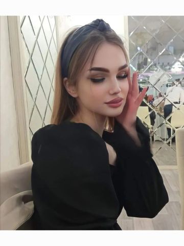 Проститутка София Проститутка София